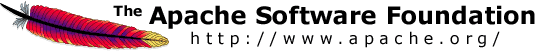 logo de struts