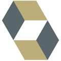 logo de hibernate